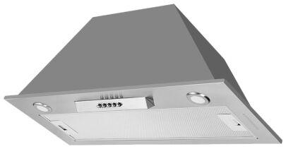   Kuppersberg INLINEA 70 LX