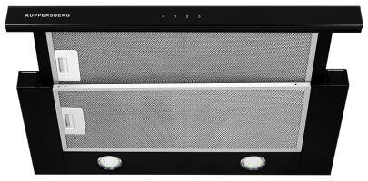   Kuppersberg SLIMLUX S 60 GB