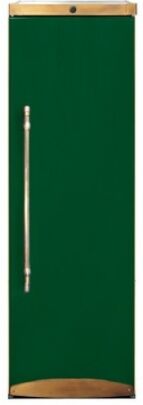 Холодильник Restart FRR 009 plus