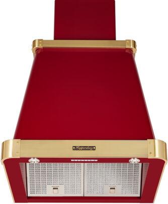  Kuppersberg V 639 BOR Bronze