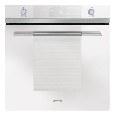   Smeg SF130B