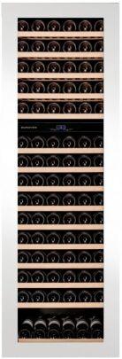   Dunavox DAB-114.288DW.TO