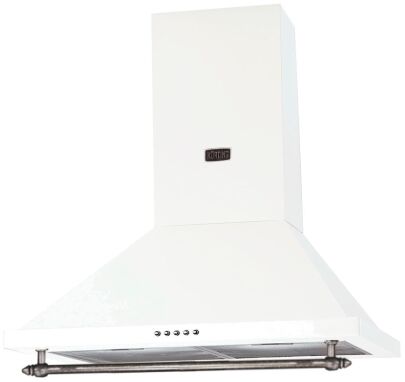   Korting KHC 6750 RSI