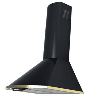  Kuppersberg Bona 60 SB