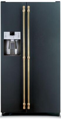  IO MABE ORGS2DFFF NM