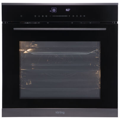    Korting OKB 1331 GNBX