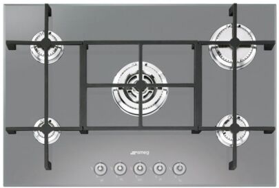   Smeg PV175S