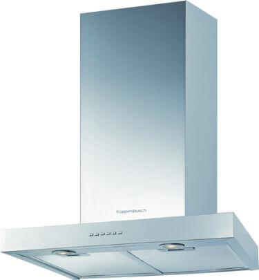  Kuppersbusch KD 6210.2 GE