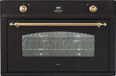   Ilve 900-CMP-M