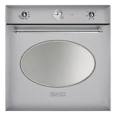   Smeg SC850X-8