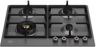 Варочная панель Bertazzoni P604LPRONE