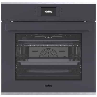    Korting OKB 1131 CSGGr