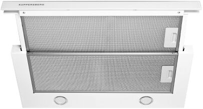   Kuppersberg SLIMBOX 60 GW