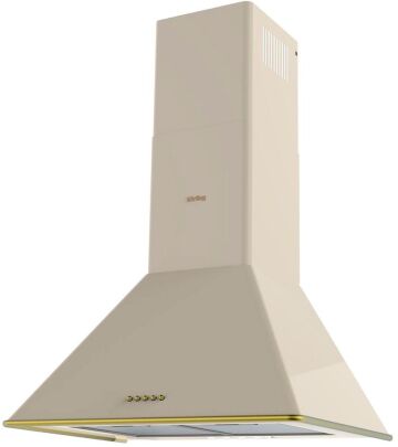   Korting KHC 6648 RGB