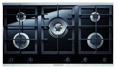    Kuppersbusch GKS 9951.0 ED