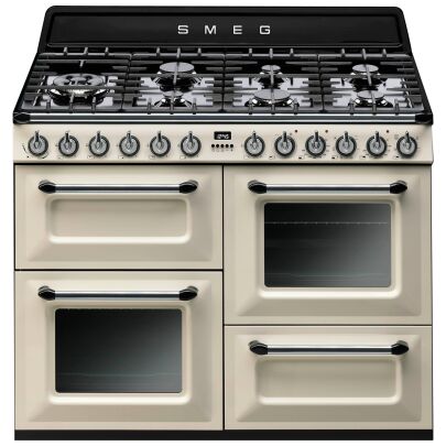   Smeg TR4110P1