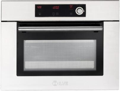   Ilve 645SL-E3