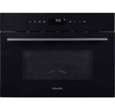 Духовой шкаф Graude BWG 45.0 S