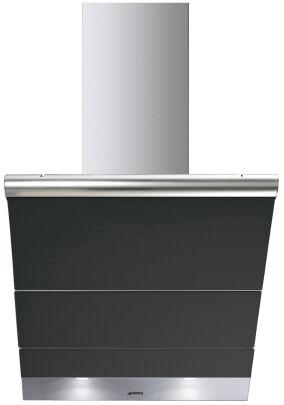  Smeg KTS75AC-1