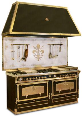 Варочный центр Restart ELG 114 g