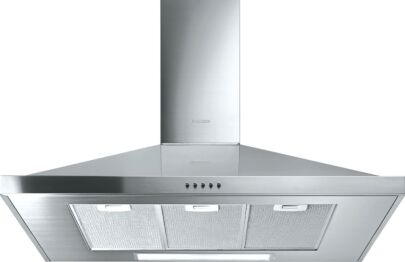  Kuppersberg Amphora 60 X 4PB