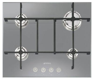   Smeg PV640S