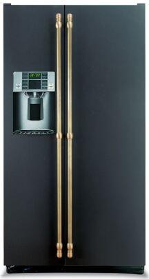  IO MABE ORE24VGHF NM