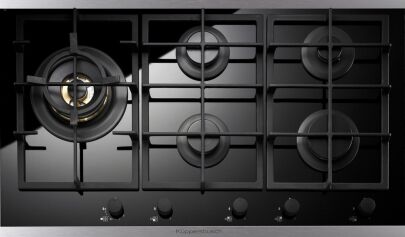    Kuppersbusch GKS 9851.0 ED