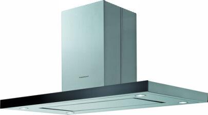  Kuppersbusch IKD 9780.0 E