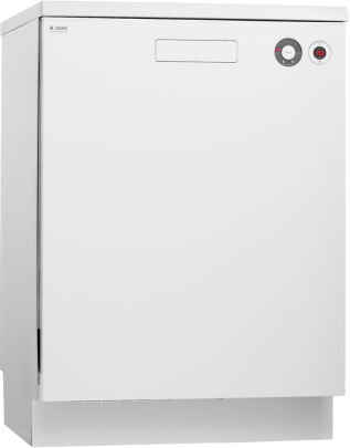   Asko D5434 SOF FS W