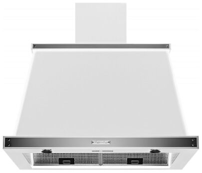  Kuppersberg T 969 W Silver