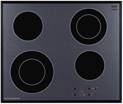   Kuppersberg ESO 622 F