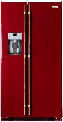  IO MABE ORGS2DFFF RR