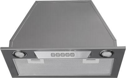    Kuppersberg INLINEA 52 XE