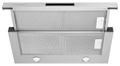   Kuppersberg SLIMBOX 60 X