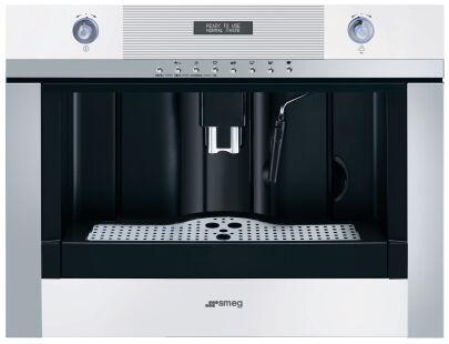  Smeg CMSC45B