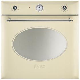   Smeg SC855PX-8