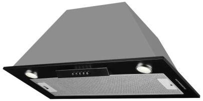   Kuppersberg INLINEA 70 BX