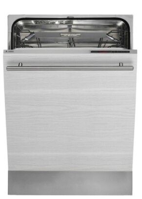   Asko D5556 XXL