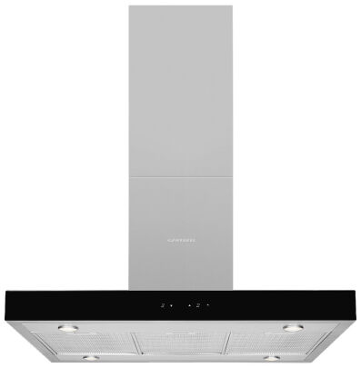  Kuppersberg DUDL 8 BX