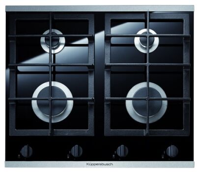    Kuppersbusch GKS 6940.0 ED