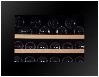   Dunavox DAB-26.60B.TO