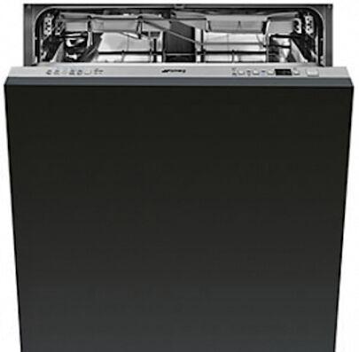   Smeg STP364