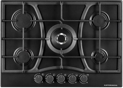   Kuppersberg FS 73 Ant