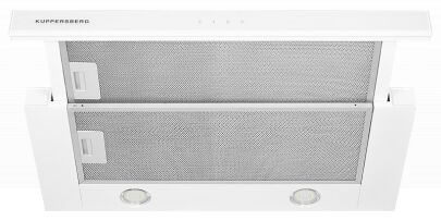   Kuppersberg SLIMLUX S 60 GW