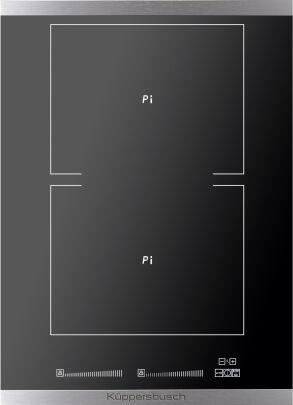    Kuppersbusch EKI 3920.2 ED