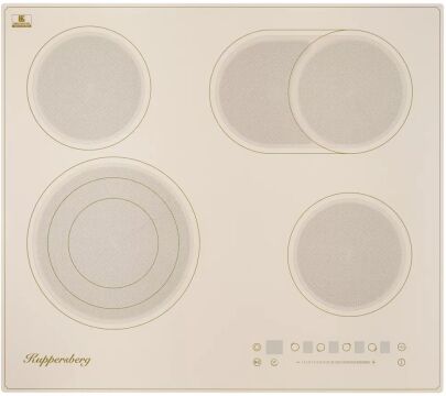   Kuppersberg ECS 623 C