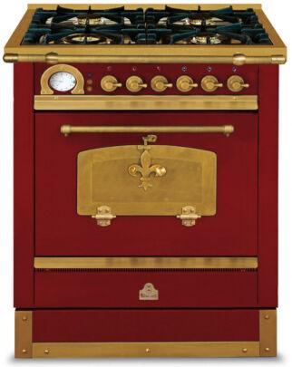 Варочный центр Restart ELG 101 g