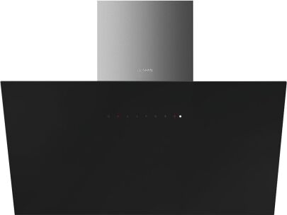  Smeg KICV90BL