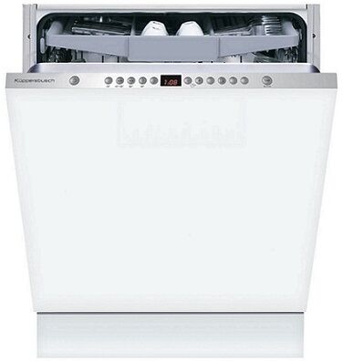    Kuppersbusch IGV 6509.5